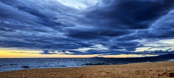 Vila-seca - Platja de la Pineda - Tarragonès / Vila-seca - Platja de la Pineda - Tarragonès