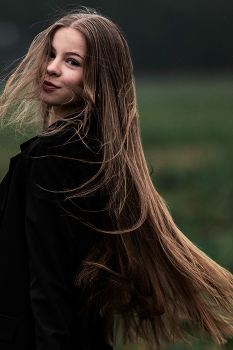 Juliana / ***