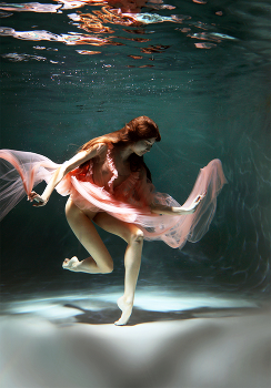 Maria / ***