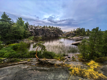 Karelia / ***