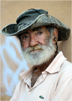 Amigo / ***