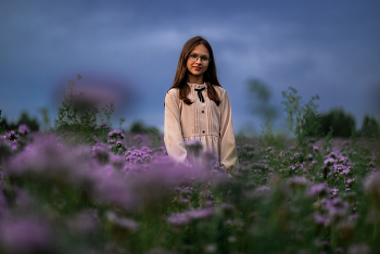 Polina / ***