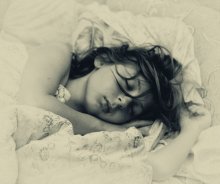 sweet dream / ***