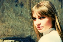 Poisons views. / ***