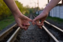 Inseparable .. / .............