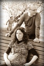 Family Portrait / ***