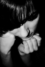 about him ... / ******