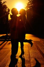 Carisch ..... / *******88