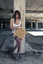 About the game of chess ... / *****