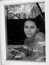 Irada. / ------------