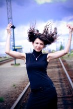 Anna Karenina is not / ***