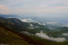 Yayla / ***