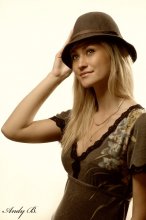 Irina / *****
