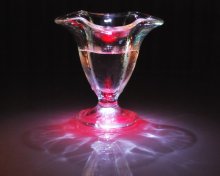 Cup joy / ***
