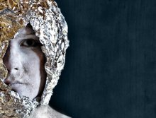   / -----------------------