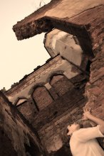 The greatness of a stone / ***