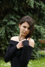 Simply beautiful / ***