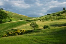 Abruzzo / ***