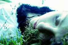 ... In dreamland .. / *****