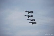 Military power / ***