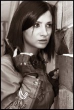 ... Imagination ... / ***