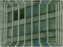 Windows University / ***