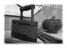 dreaming of distant voyages ... / ***