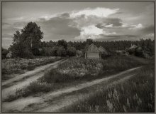 village / *******
