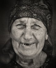 Do not grow old soul / ***********