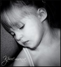 sadness .. / *******