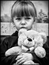 Still it will not give up on what he is good ... / *********