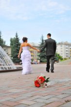 Gone .... / ........