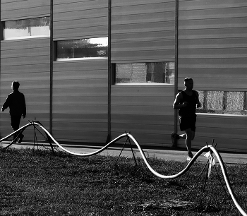 Porta Delgada / ***
