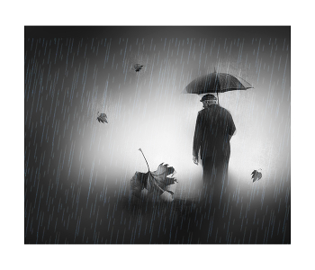 &nbsp; / digital art