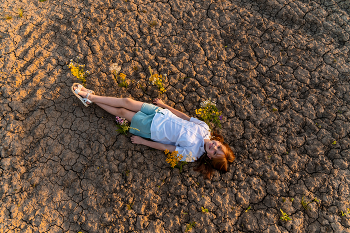 Dasha / ***