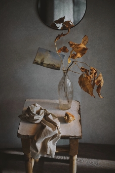 Autumn / ***