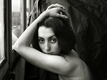 Ksenia / ***