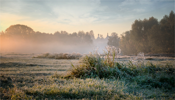 signs of autumn / ***