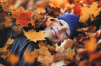 Children&#39;s World / ...