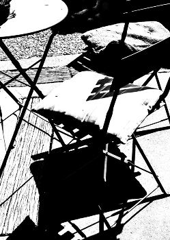 Geometry / ***