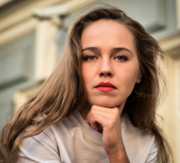 Tatyana / ***