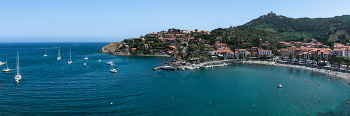 Gulf of Lyons / ***