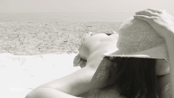 Hat / ***