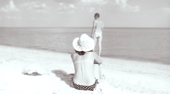 vacation / ***