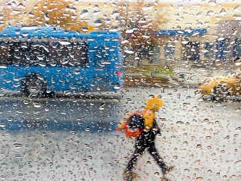 Autumn sketches / ***