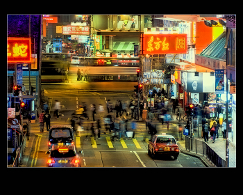 &nbsp; / [img]https://i.postimg.cc/NFsMnDxm/DSC07367.jpg[/img]
