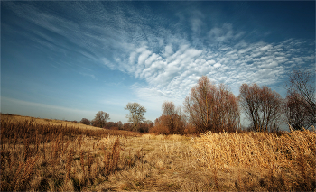 Last autumn chords / ***