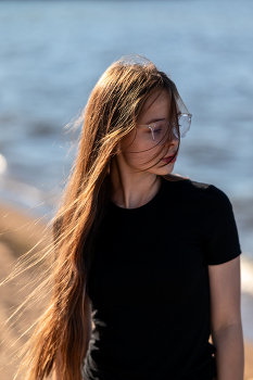 Windy / ***