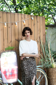 &nbsp; / https://boosty.to/igor70