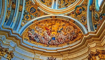 Burgos - interior Catedral - Castella i Lleó / Burgos - interior Catedral - Castella i Lleó